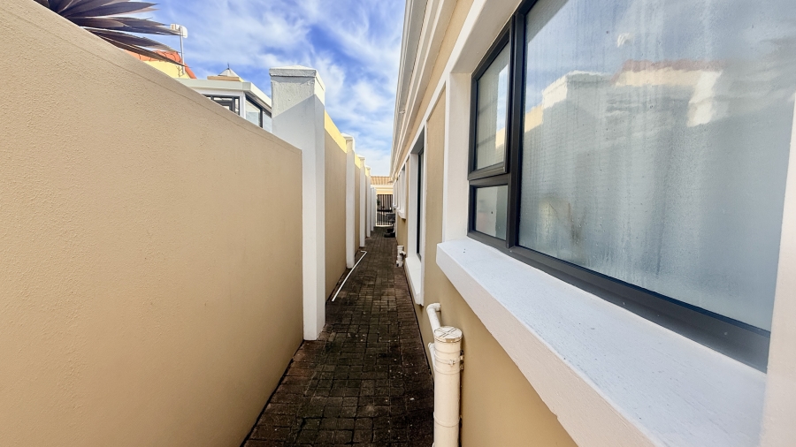3 Bedroom Property for Sale in Westering Eastern Cape
